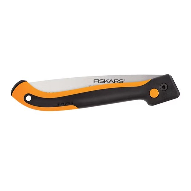 Folding Saw 10"