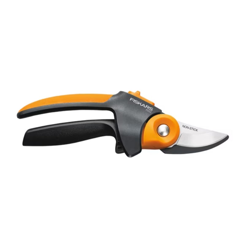 PowerGear2 Softgrip Pruner