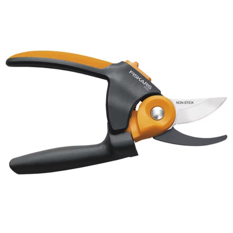 PowerGear2 Softgrip Pruner