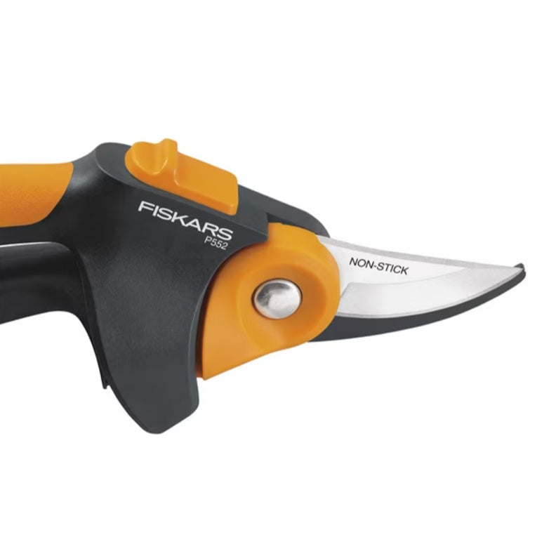 PowerGear2 Softgrip Pruner