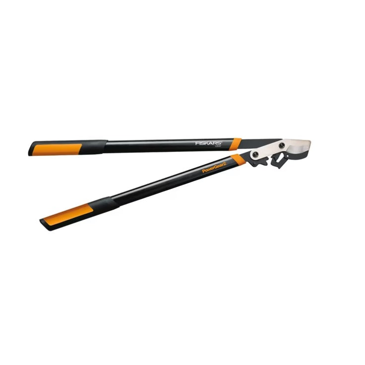 PowerGear2 Lopper 32"