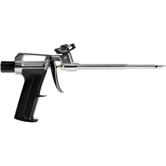 14" Dispensing Gun