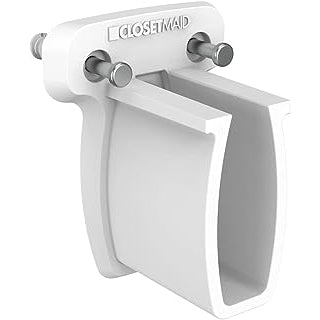Pre-Loaded Wall Bracket