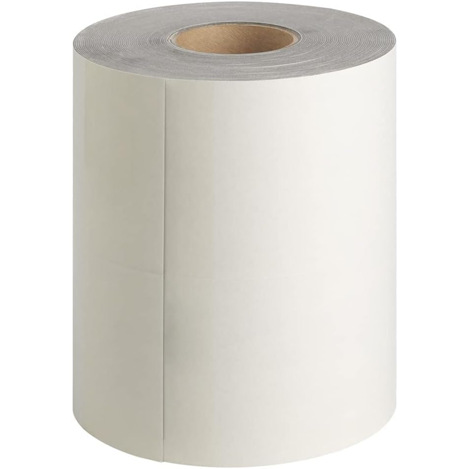 6"x75' ZIP System Stretch Flashing Tape