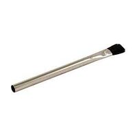 3/8" Acid Brush