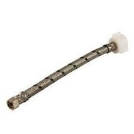 CONN TLT FLEX SS 12IN