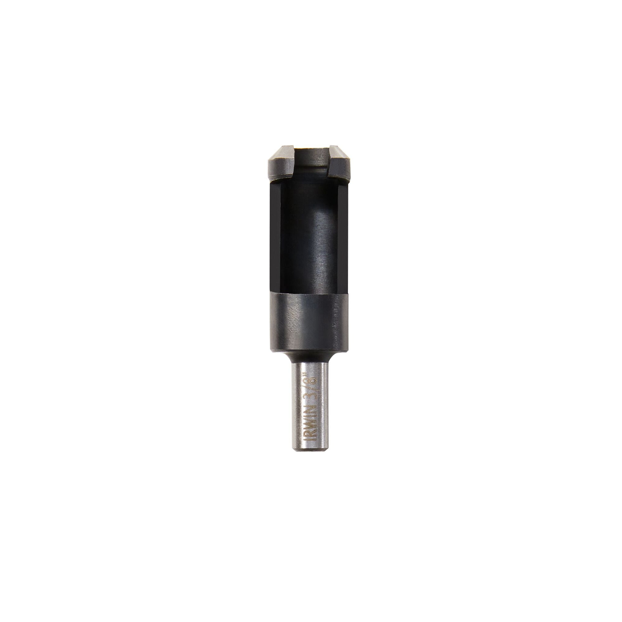 3/8" Plug Cutter