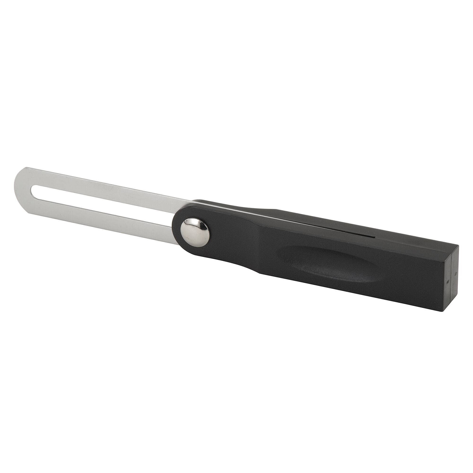 8" T-Bevel