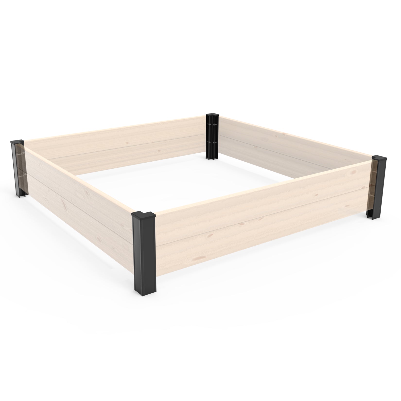 11" Planter Box Kit