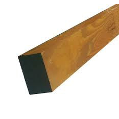 3 1/2” X 5 1/4” Versa-Lam® 1.8E 2650 Column