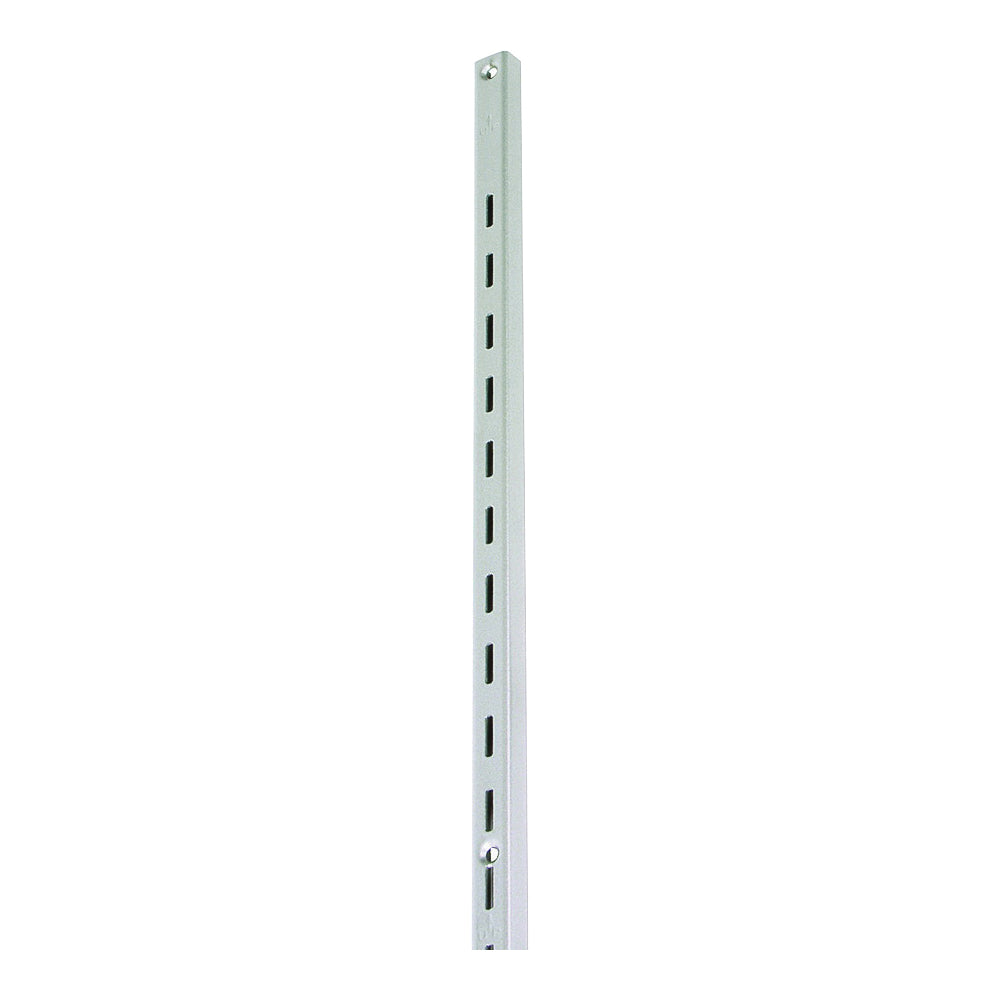 SHELF STANDARD WHITE 48IN
