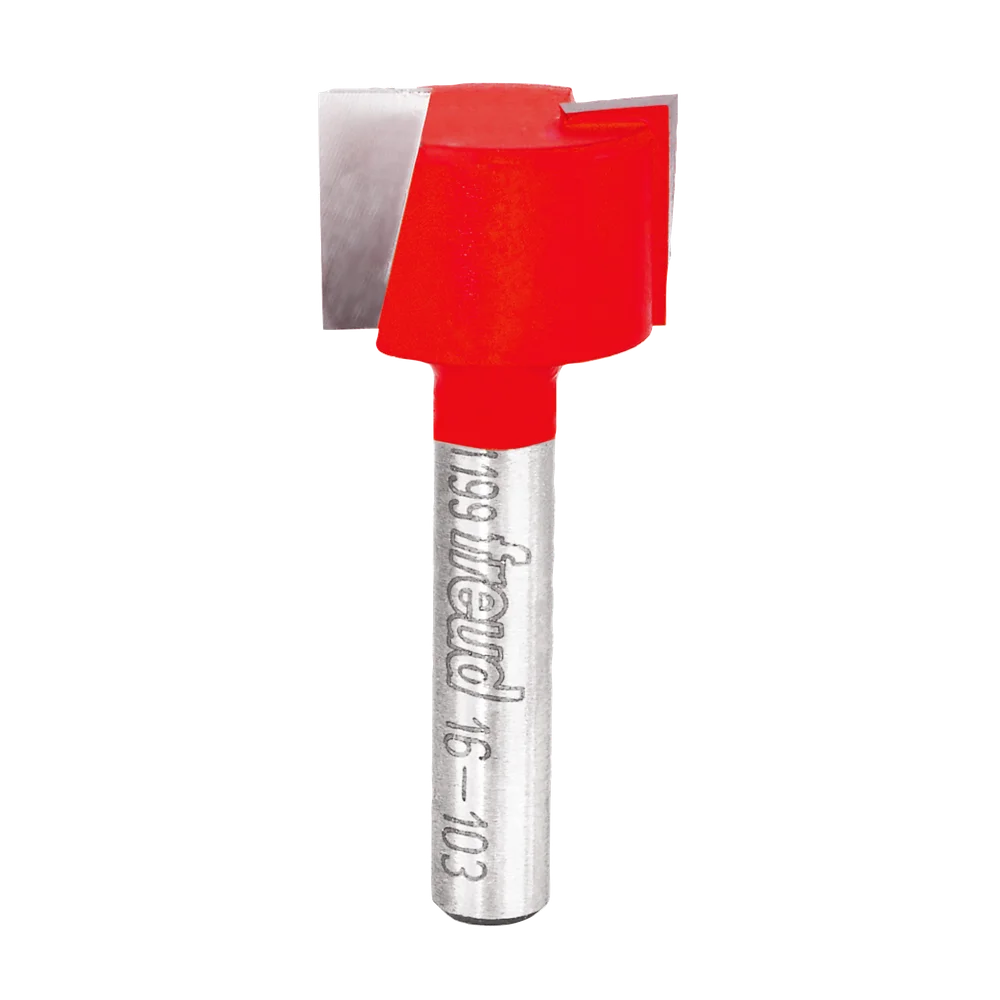 5/8" (Dia.) Mortising Bit