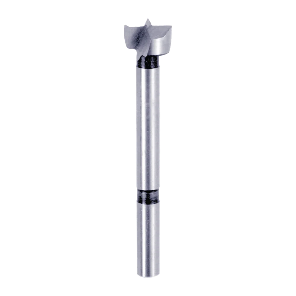 5/8" Forstner Bit