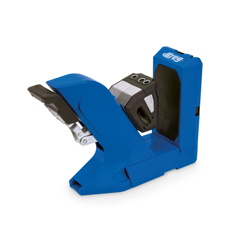 JIG POCKET HOLE STL 0.5-1.5IN