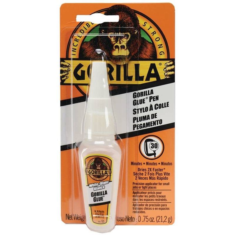 22.2ml Fast Cure Glue