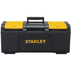 STANLEY TOOLBOX 24" NEW