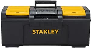 STANLEY TOOLBOX 24" NEW