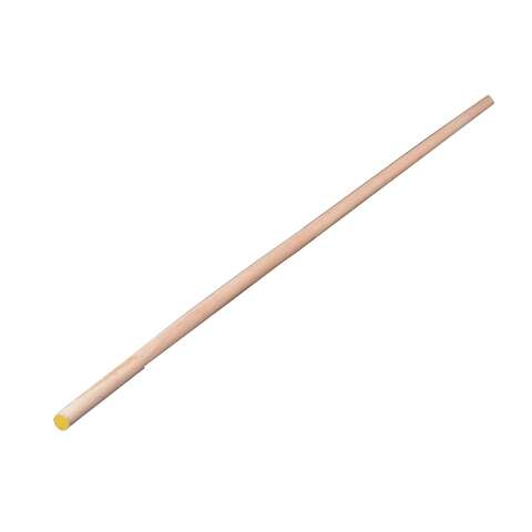 5/16" X 4' Hardwood Dowel