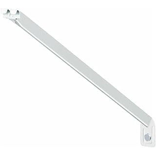 16" SUPPORT BRACKET UNIVERSAL