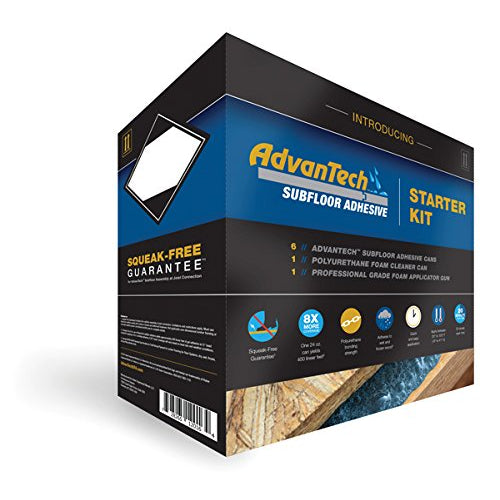 Advantech Starter Kit