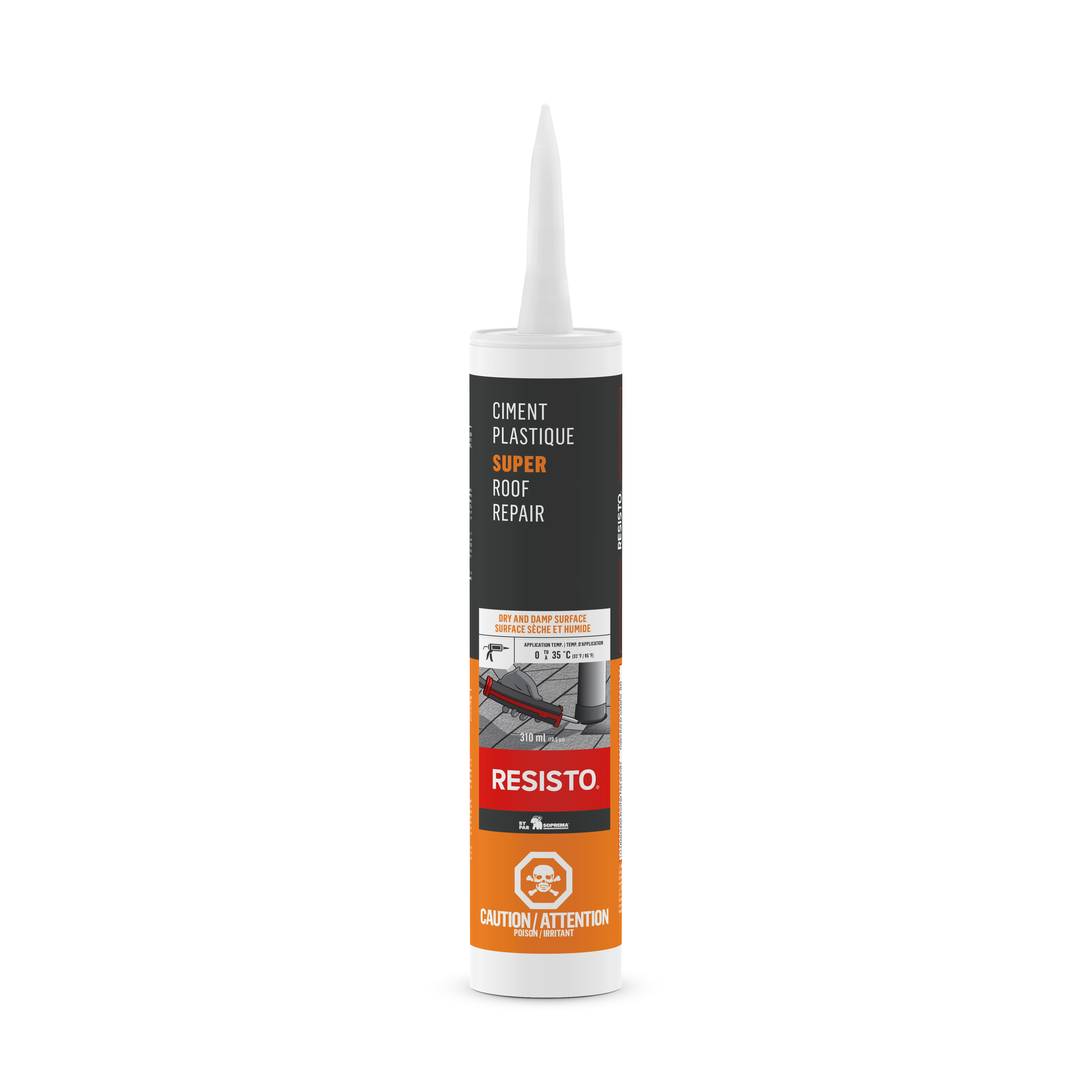 Super Roof Repair 310ML