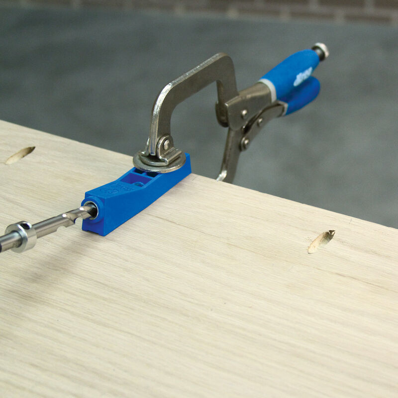 Kreg Jig® Mini