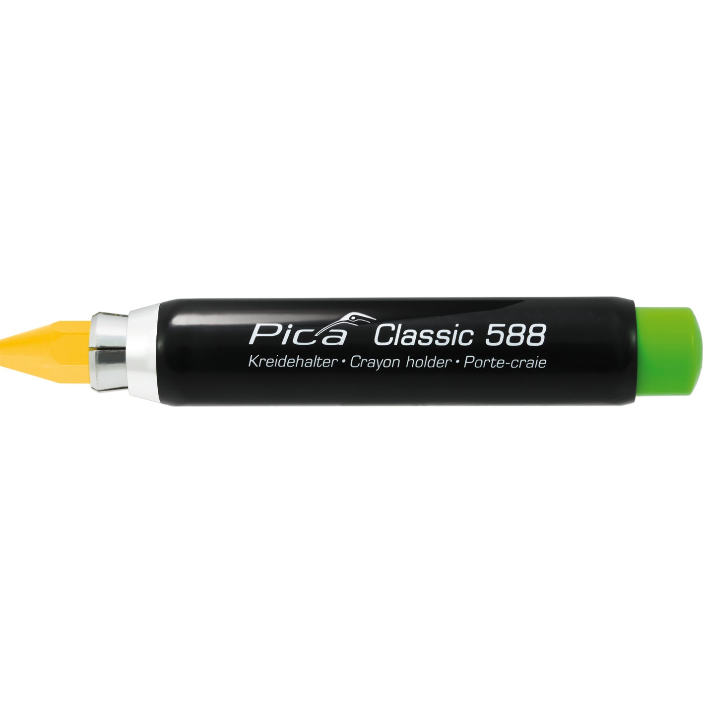 Pica Pro Lumber Crayon Holder