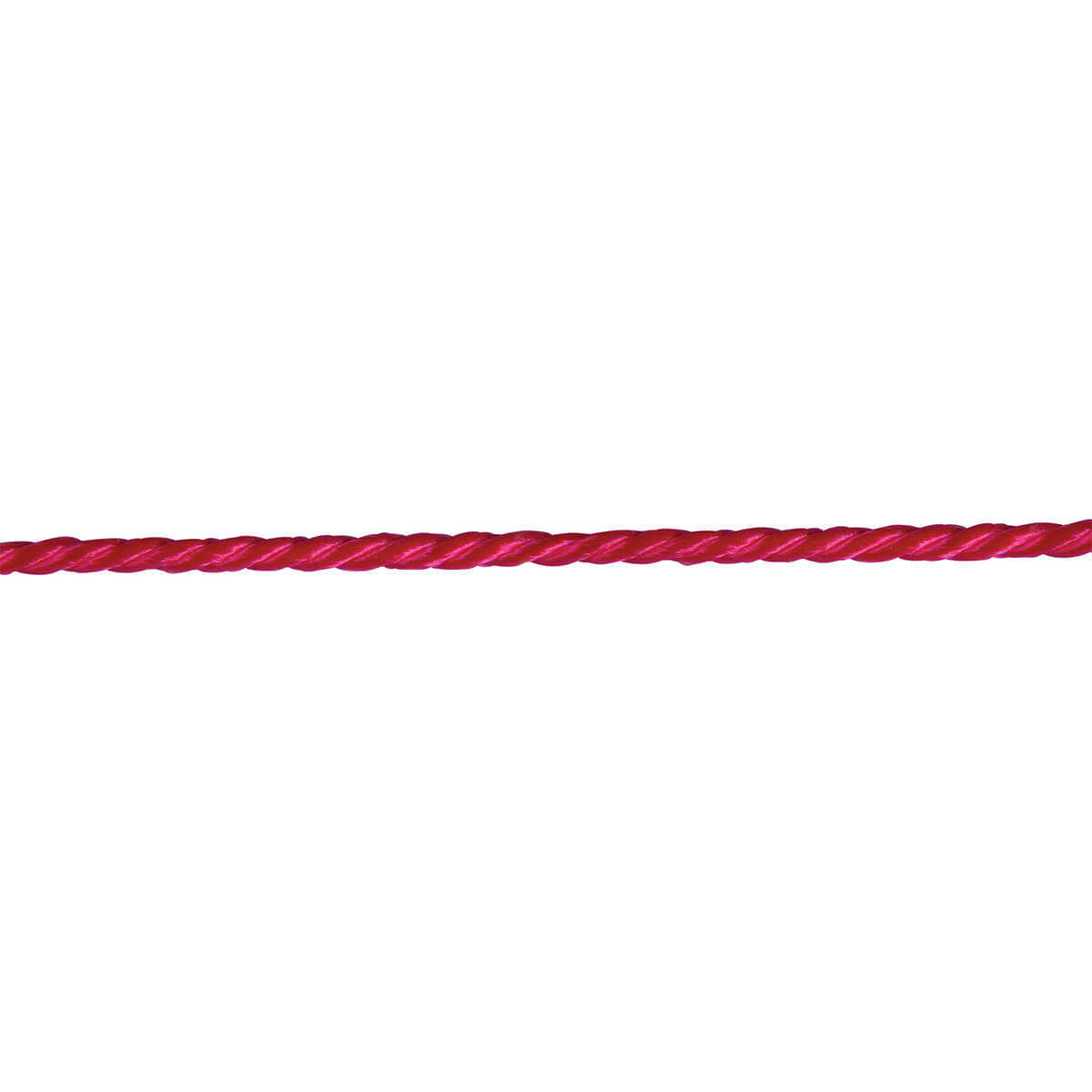#18x500' Twisted Nylon Mason Twine, Orange