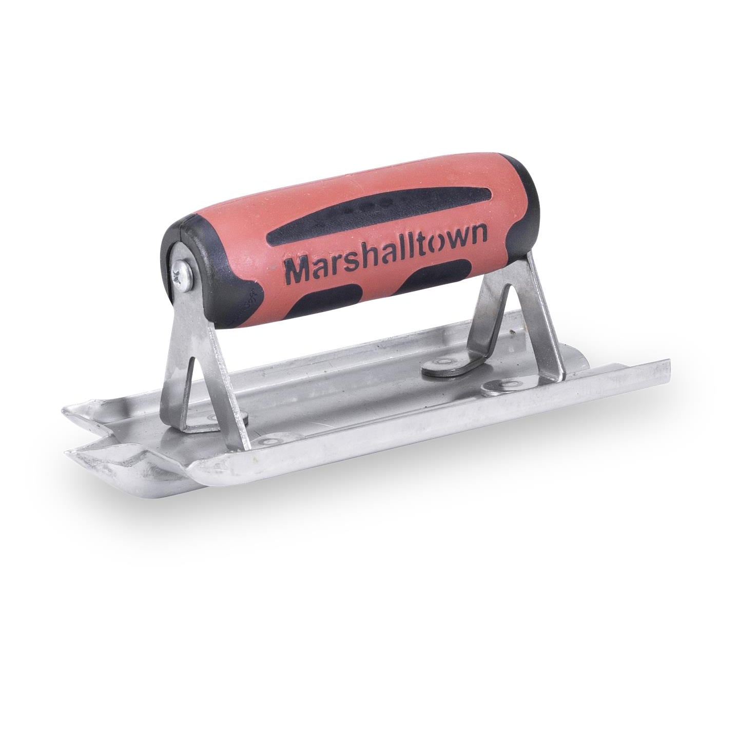 3-1/2"x6" Concrete Groover