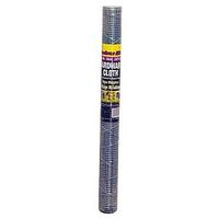 1/4"x24"x5' Hardware Cloth, Galvanized