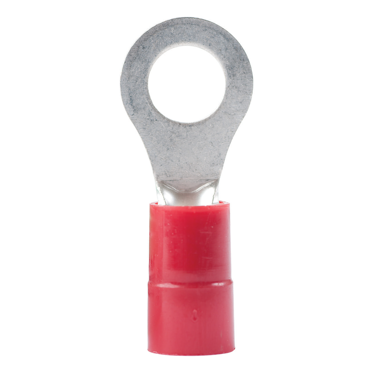 #10 22-16 Ring Terminal