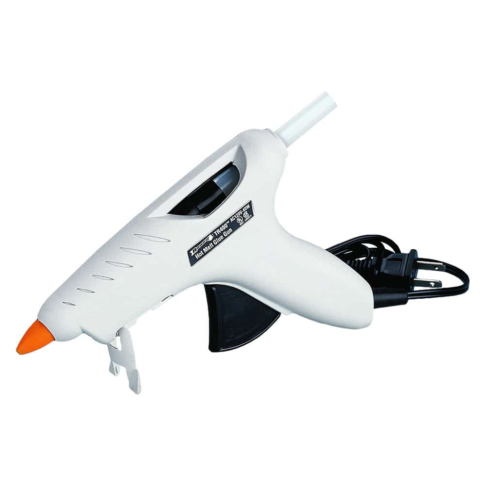 Arrow TR400 Hot Melt Trigger Glue Gun