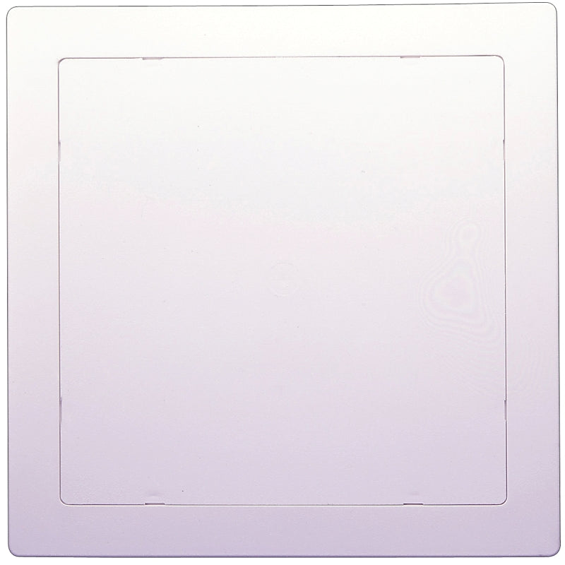 14"x14" Access Panel