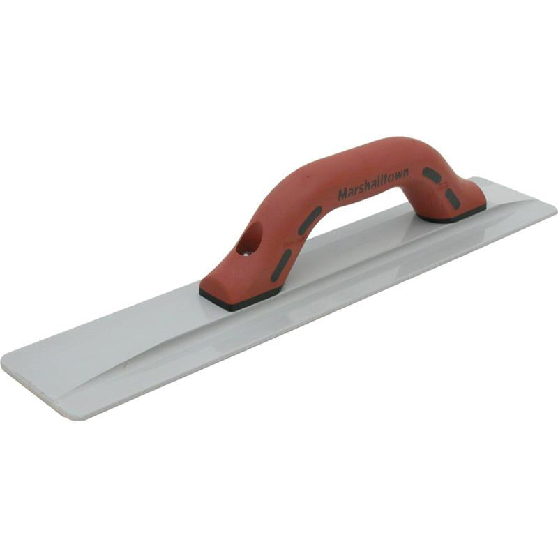 16"x3-1/8" Magnesium Float