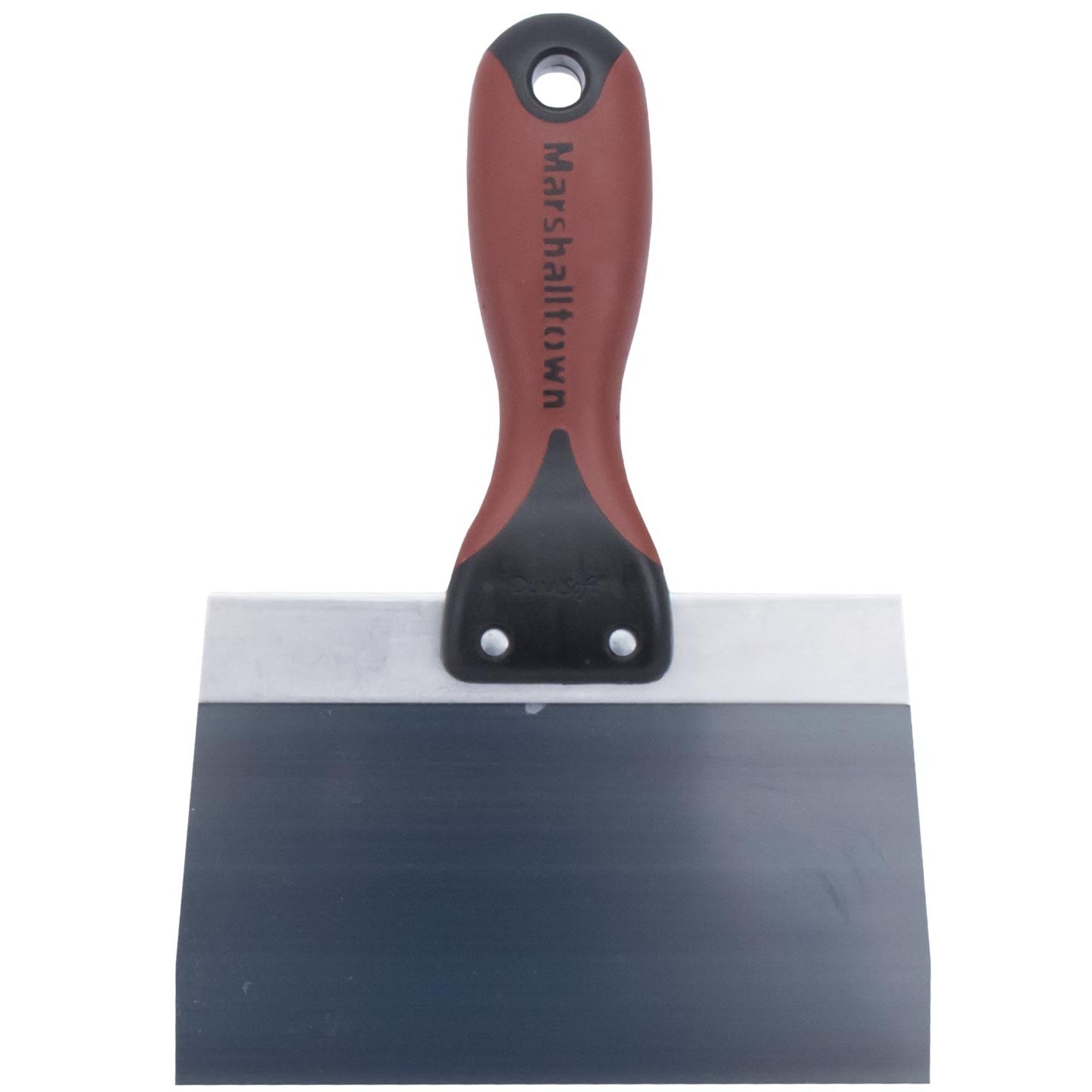 10"x3" Blue Steel Taping Knife