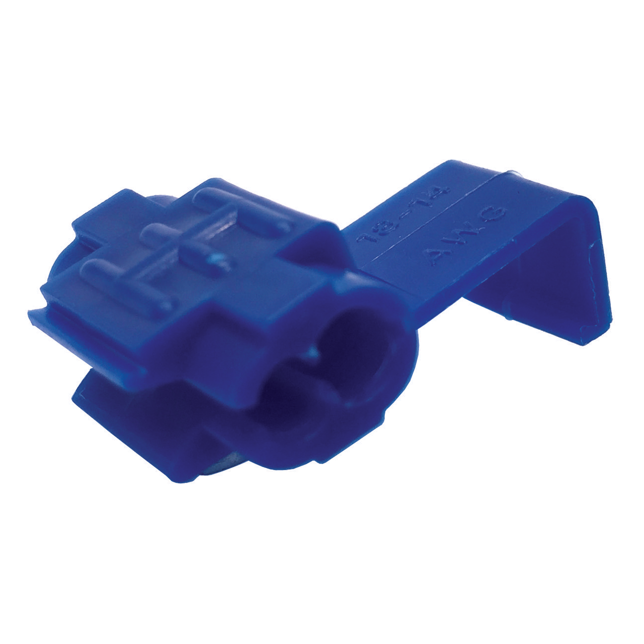 16-14 AWG Tap Splices