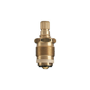 Universal Hot/Cold Faucet Cartridge