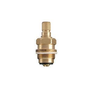 Universal Cold Faucet Cartridge