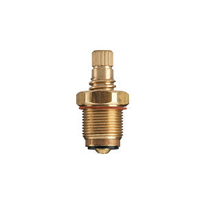 Universal Cold Faucet Cartridge