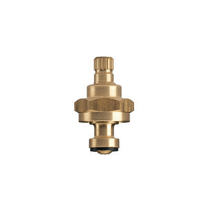 Universal Hot/Cold Faucet Cartridge