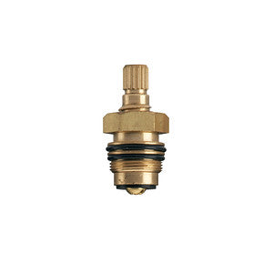 Universal Hot Faucet Cartridge