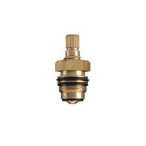 Universal Cold Faucet Cartridge