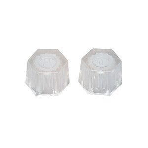 Universal Emco Faucet Handle (2 Pack)