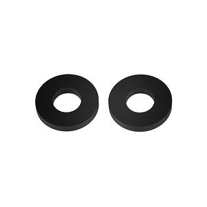 Universal Graphite Faucet Washer