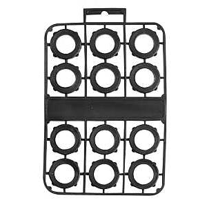 Washers for Garden Hose