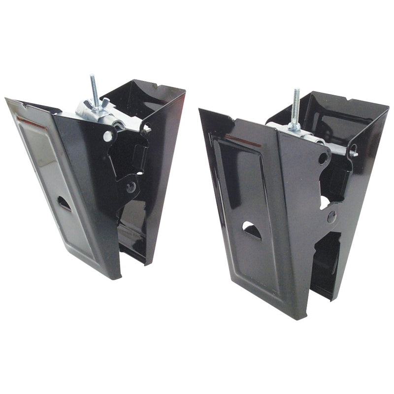 Heavy Duty Saw Horse Bracket