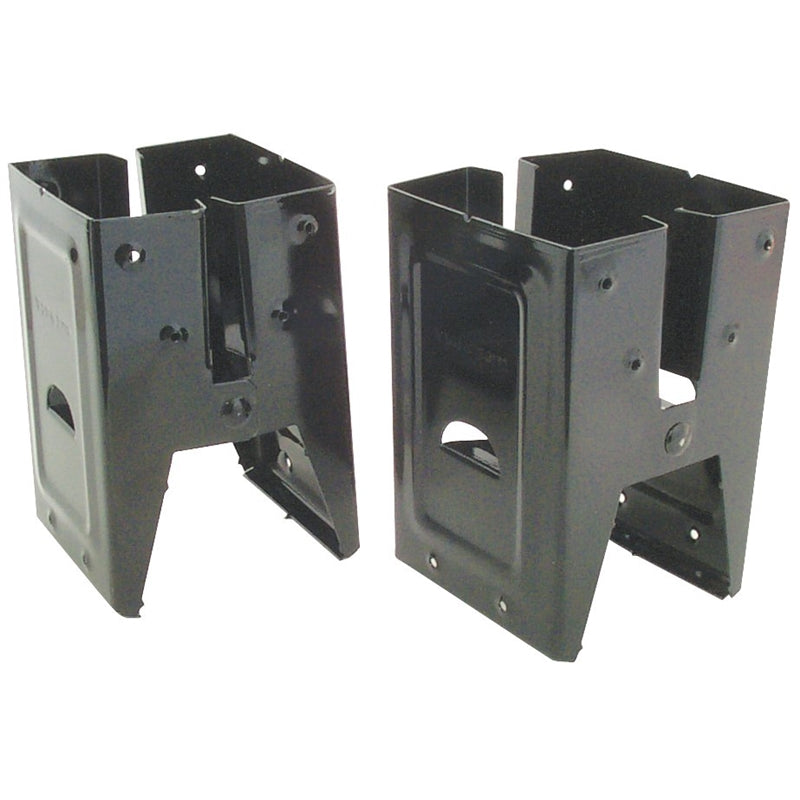 Medium Duty Saw Horse Bracket