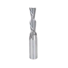 3/8" (Dia.) Down Spiral Bit