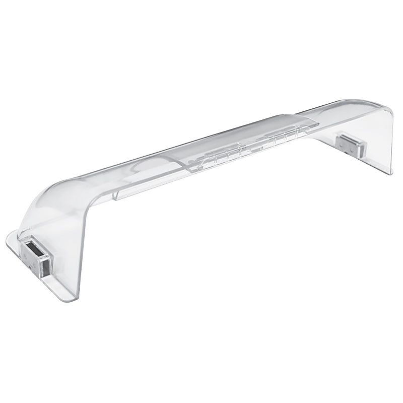 Imperial Air Deflector (2PK)