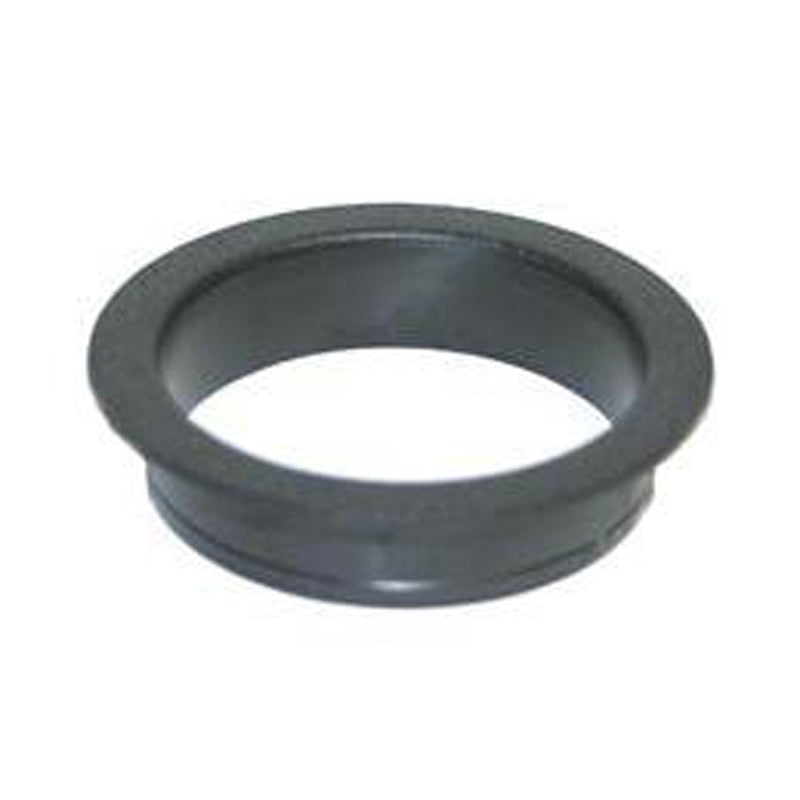 7/8" GROMMET FOR STEEL STUD